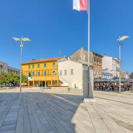Gasthof Piazza 3*