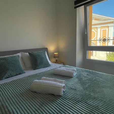 Piazza Gasthof 3*