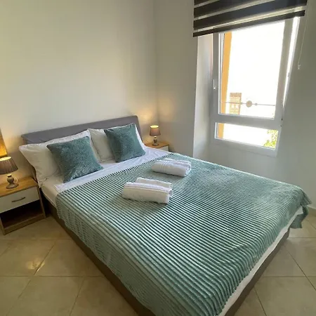 Guest house Piazza Porec